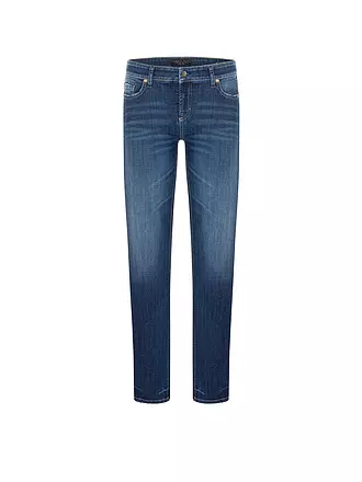 CAMBIO | Jeans PIPER LONG | 